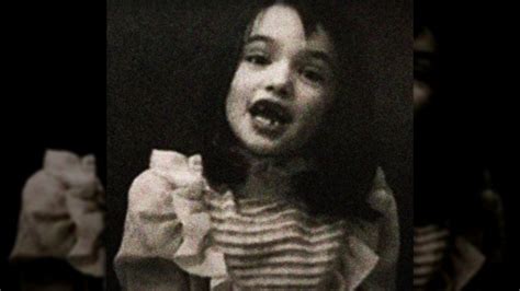edith ruth weisz|The Transformation Of Rachel Weisz From Childhood To .